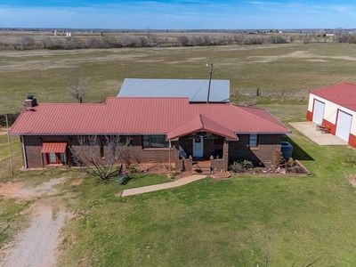 14460 N County Road 3070