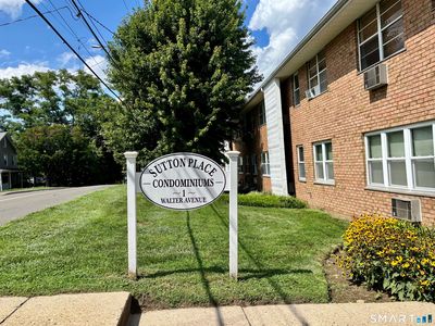 1 Walter Avenue #26