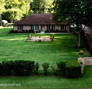 209A Woodlawn Rd