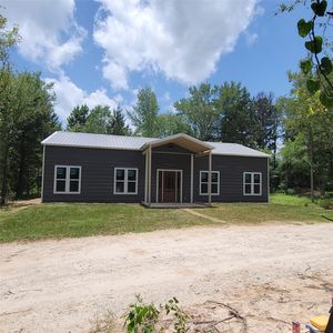 11760 County Road 1200