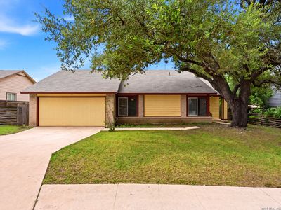 6104 Cloudy Ridge