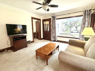 2557 N 59th STREET