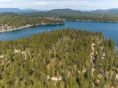 43989 Silver Beach Rd