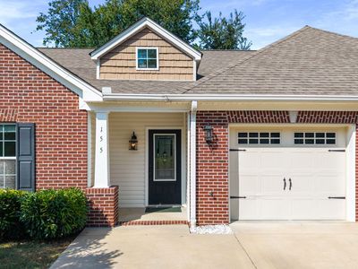 155 Emmyllie Ct NE