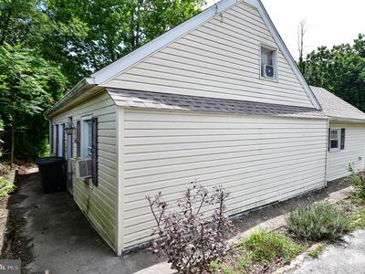 406 Potomac St