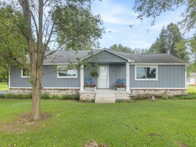 5761 S State Road 9