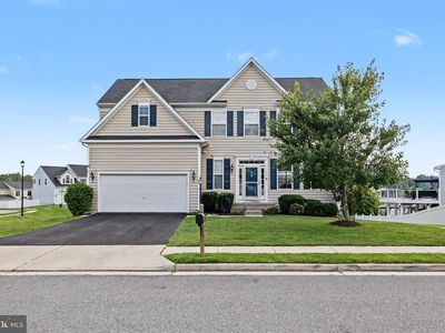 15801 Aerial View Rd