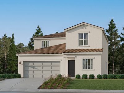 8228 Lismore Castle Dr