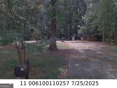 Property at 2585 Runic Way, Johns Creek, GA