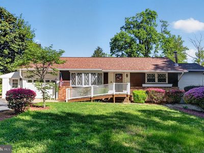 5480 Grinder Rd