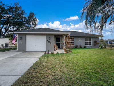 1531 Killarney Dr