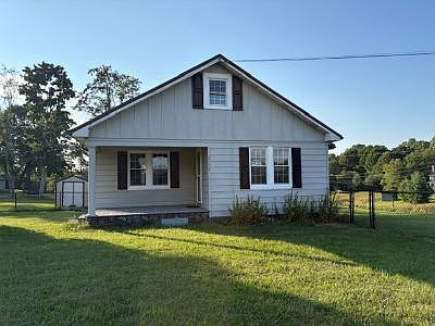 8596 Doctor Ralph Stanley Hwy