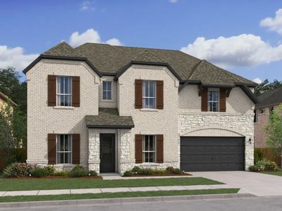 4316 Lilo Ln