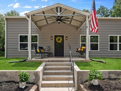 376 Jill St