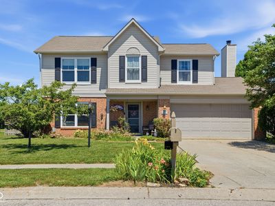 556 Alton Dr