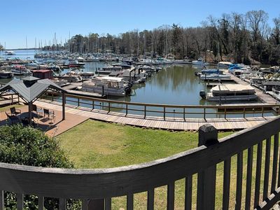 Property at 270 Shoreline Dr, Columbia, SC