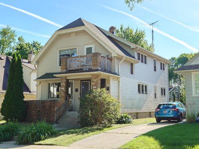 2451 N 65th STREET