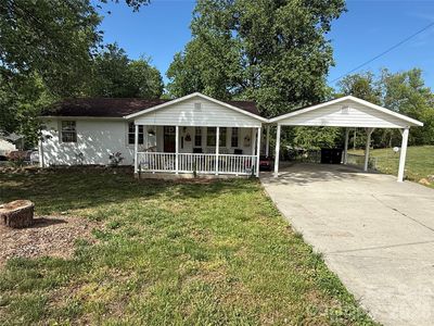 3678 Vantage Heights Cir