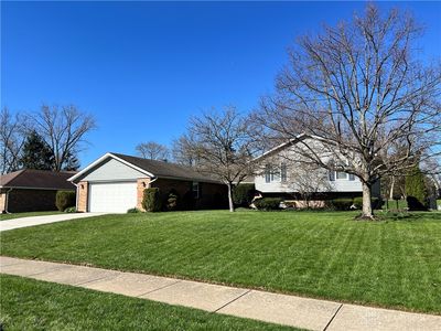 7575 Turtle Creek Dr
