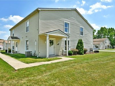 2832 Ivy Hill Cir Unit D