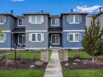 Property at 3741 Eagle Rd, Bend, OR