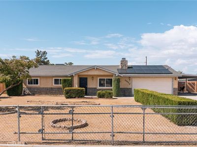 22270 Tehama Rd