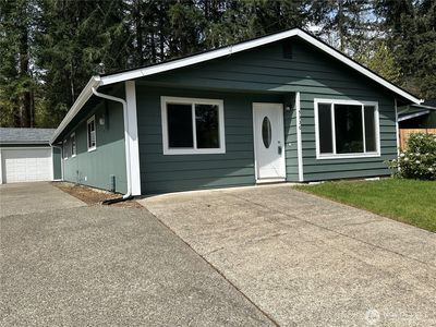 5336 75th Court SW