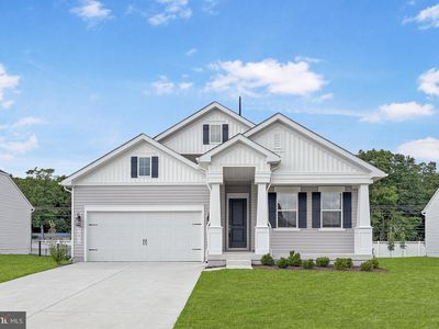 36813 W Old Gate Dr