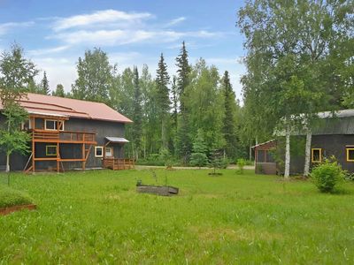 7046 Sweren Loop