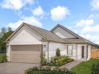 6903 Segunda Ln