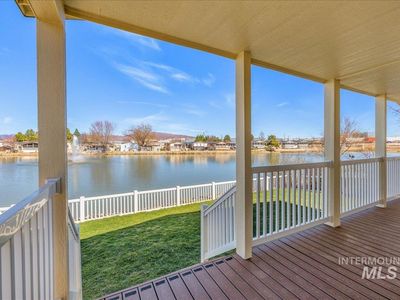 2164 Blue Spruce Ln Unit 194