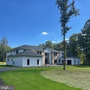 5947 Doyle Rd