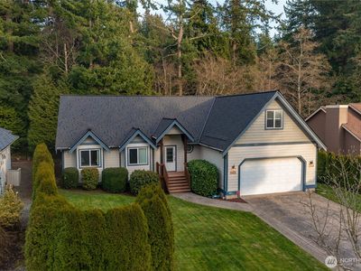 7968 E Golf Course Drive