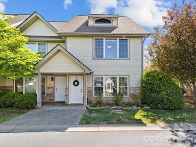 Property at 92 Rotunda Cir, Asheville, NC