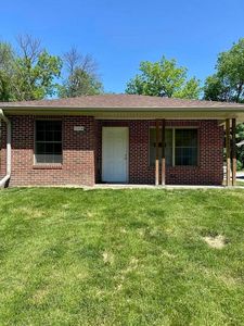 Property at 254 Campus Ave, Ames, IA