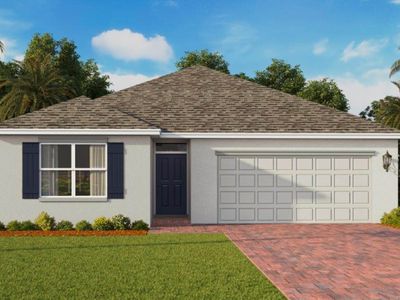 1573 Garabaldi Cir SE