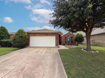 1205 Kachina Ln