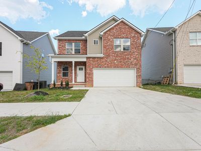 4716 Long Br