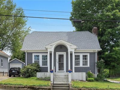14 Boyden Blvd