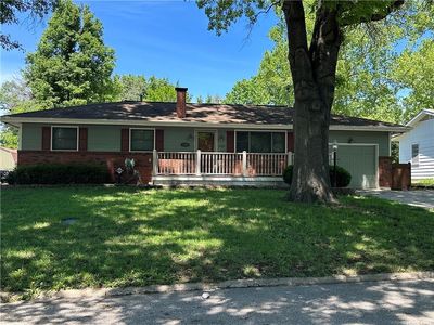 1508 E 18th Ter
