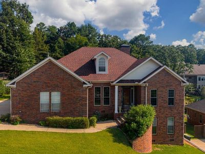 27 Calumet Rd