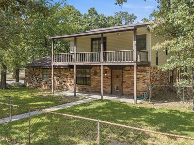 Property at 177 Fork St, Lone Grove, OK