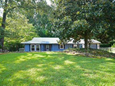 Property at (Undisclosed Address), Central, SC