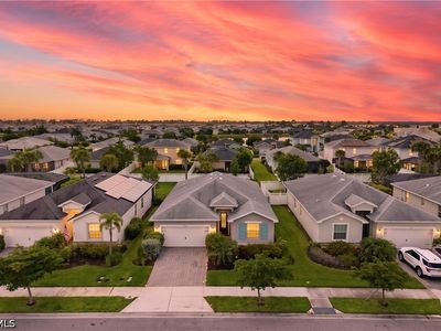17573 Canopy Ct