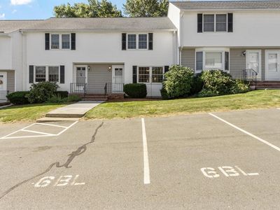 6 Brandee Ln Unit 6