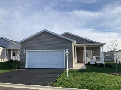 117 Vanderbilt Dr #1549