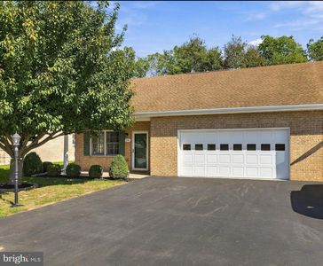 Property at 210 Firebrush Dr, Hagerstown, MD