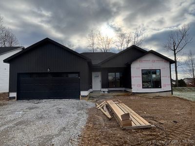 2028 Fairview Farm Drive LOT 220