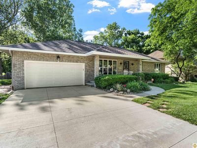 973 Fawn Pkwy