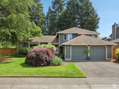 11559 SE 323rd Place
